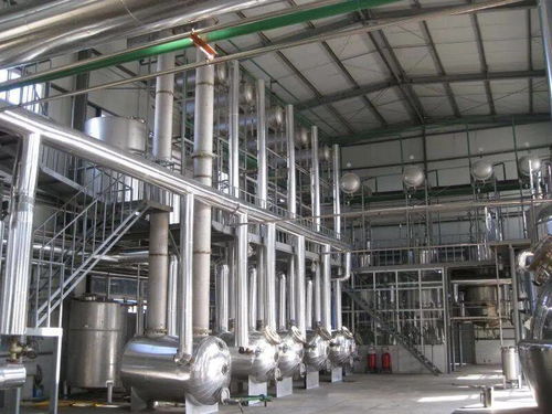 小天使集團(tuán) 深耕大健康產(chǎn)業(yè)，以技術(shù)服務(wù)把握2035遠(yuǎn)景規(guī)劃?rùn)C(jī)遇