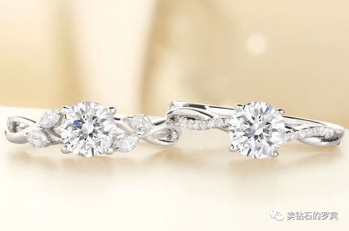 珠寶銷售的藝術(shù) 當(dāng)熟人質(zhì)疑‘最低價(jià)’時(shí)，如何通過專業(yè)與信任促成交易