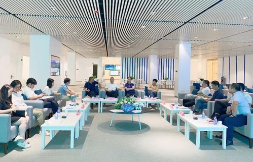 從工廠到指尖 揭秘九里京鰻魚借力電商，登頂全網(wǎng)銷量冠軍的轉(zhuǎn)型之路